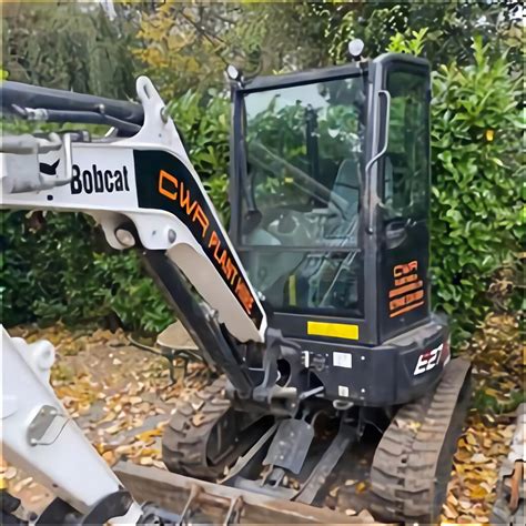 takeuchi 1.5 ton mini digger for sale|used takeuchi mini digger for sale.